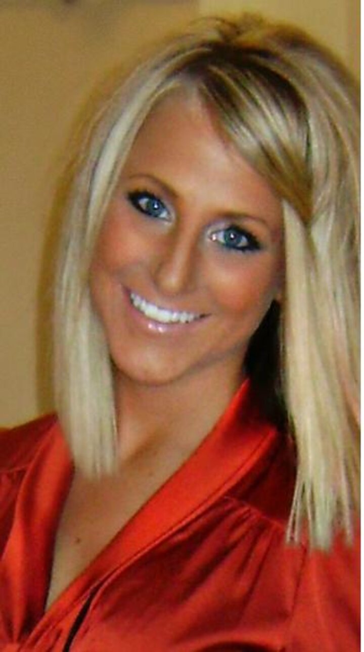 Alyssa
